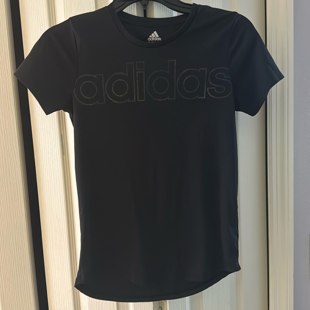 Adidas TShirt